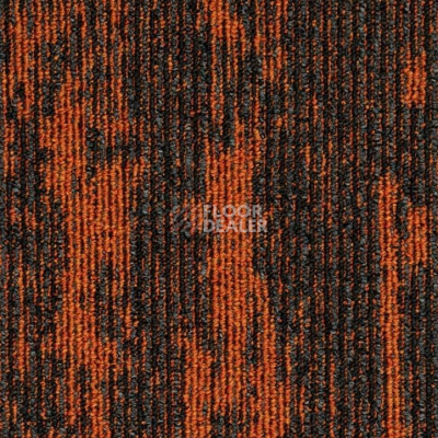 Ковровая плитка Art Fields Коллекция Full Shift Full Shift 353 фото 1 | FLOORDEALER